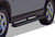 APS Black iStep 5 Inch | APS IB20EAI1B