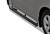 APS Hairline iStep 5 Inch | APS IB20ECF2A
