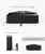 APS Black iStep 5 Inch | APS IB20ECF2B