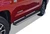APS Hairline iStep 5 Inch | APS IB20EJI7A