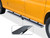 APS Hairline iStep 5 Inch Van | APS IB03EDJ0A