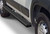 APS Black iStep 5 Inch Van | APS IB04EDJ2B