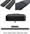 APS Black iStep 5 Inch Van | APS IB06EDJ5B