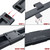 APS Black iStep 5 Inch Van | APS IB06EDJ5B