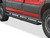 APS Black iStep 5 Inch Van | APS IB06EDJ5B