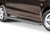 APS Hairline iStep 5 Inch Van | APS IB26EDJ6A