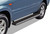 APS Hairline iStep 6 Inch | APS IB08FJF2A