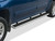 APS Hairline iStep 6 Inch | APS IB03FJB1C