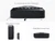 APS Black iStep 6 Inch | APS IB03FJB0B