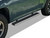 APS Hairline iStep 6 Inch | APS IB03FJA9C