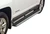 APS Hairline iStep 6 Inch | APS IB03FBC3A