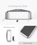 APS Hairline iStep 6 Inch | APS IB03FJG1A