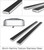 APS Hairline iStep 6 Inch | APS IB03FJG1C