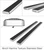 APS Hairline iStep 6 Inch | APS IB03FAG1A
