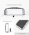 APS Hairline iStep 6 Inch | APS IB03FAG1A