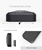 APS Black iStep 6 Inch | APS IB03FAG1B