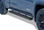 APS Black iStep 6 Inch | APS IB03FAG1B