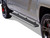 APS Hairline iStep 6 Inch | APS IB03FAI5A