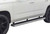 APS Hairline iStep 6 Inch | APS IB03FAC1A