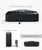 APS Black iStep 6 Inch | APS IB03FCB6B