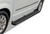 APS Black iStep 6 Inch | APS IB04FCF1B