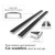 APS Hairline iStep 6 Inch | APS IB04FJJ2A