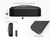 APS Black iStep 6 Inch | APS IB04FJJ6B