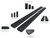 APS Black iStep 6 Inch | APS IB06FCA2B