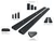 APS Black iStep 6 Inch | APS IB06FCA0B