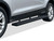 APS Black iStep 6 Inch | APS IB06FAE1B