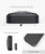 APS Black iStep 6 Inch | APS IB06FJD2B
