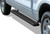 APS Black iStep 6 Inch | APS IB06FBA2B