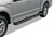 APS Black iStep 6 Inch | APS IB06FAG5B