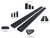 APS Black iStep 6 Inch | APS IB06FBC9B