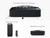 APS Black iStep 6 Inch | APS IB08FAB1B
