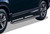 APS Hairline iStep 6 Inch | APS IB08FCE6A