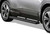 APS Black iStep 6 Inch | APS IB08FCE6B
