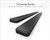 APS Black iStep 6 Inch | APS IB08FAB3B