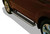 APS Hairline iStep 6 Inch | APS IB08FBA4A