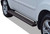 APS Black iStep 6 Inch | APS IB08FBA4B