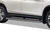 APS Hairline iStep 6 Inch | APS IB08FCE2A
