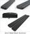 APS Black iStep 6 Inch | APS IB10FAA5B
