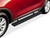 APS Black iStep 6 Inch | APS IB11FCC9B