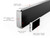 APS Hairline iStep 6 Inch | APS IB20FAJ3C