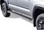 APS Hairline iStep 6 Inch | APS IB20FJE8A