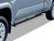 APS Hairline iStep 6 Inch | APS IB20FAE8C