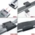 APS Hairline iStep 6 Inch Van | APS IB03FDJ0A