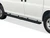 APS Black iStep 6 Inch Van | APS IB03FDJ0B