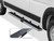APS Hairline iStep 6 Inch Van | APS IB04FDJ1A