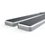 APS Hairline iStep 6 Inch Van | APS IB04FDJ3A